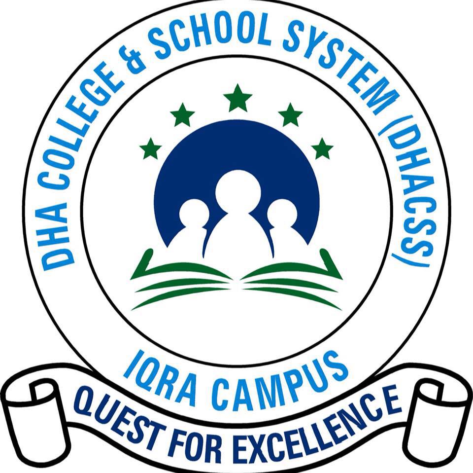 Montessori teachers training Centre in Karachi Montessori Teachers