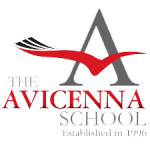 Avicenna-School